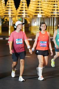 BIB: 
                            <button type="button" onclick="openModal(23311501)" class="btn btn-primary btn-sm float-right btn-popup" data-toggle="modal" data-target=".modal-high-quality">
                        <i class="fas fa-shopping-cart"></i> Add to Cart
                    </button>
                                            <button type="button" onclick="isThisMe(23311501, true)" class="btn btn-success btn-sm float-right btn-popup btn-isme hidden" data-toggle="tooltip" data-placement="bottom" title="นี่คือรูปของคุณใช่ไหม คลิกที่นี่เพื่อเอาเข้าอัลบั้ม">
                        <i class="fas fa-plus"></i> Add to album
                    </button>
                    <button type="button" onclick="isThisMe(23311501, false)" class="btn btn-warning btn-sm float-right btn-popup btn-isnotme hidden">
                        <i class="fas fa-ban"></i> Remove from album
                    </button>